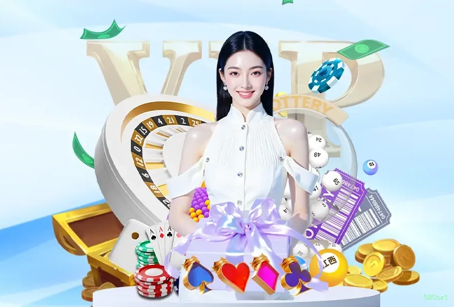 Apostas de Futebol 585bet