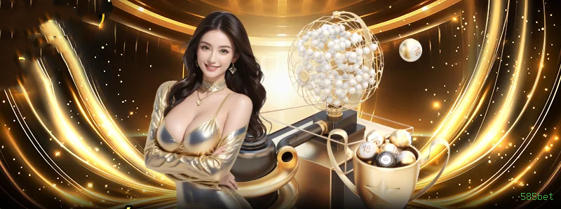 Apostas de Tênis 585bet