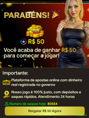 Experiência VIP 585bet