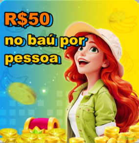 Casino Ao Vivo 585bet