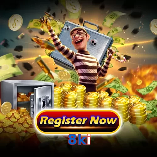 8ki